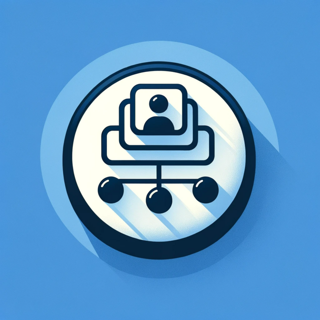 CRM в Группах и Проектах. Двусторонняя связь Групп и Проектов с элементами CRM.